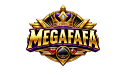 LOGO situs slot gatotkaca